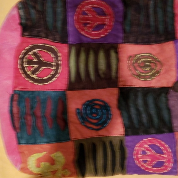 Hobo purse - Picture 2 of 2